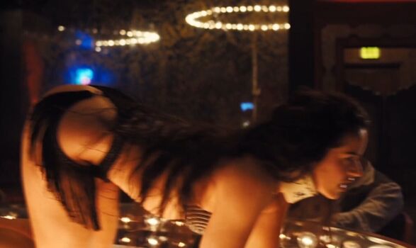 Rosalia page leaked private photo uncensored HD quality