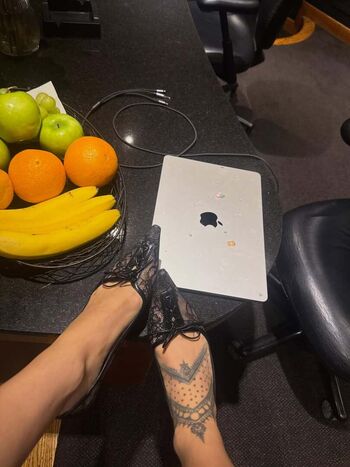 Rosalia leaked private photo uncensored HD quality
