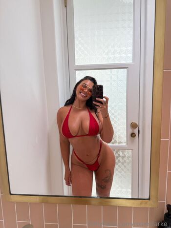 Rosieclarke leaked private photo uncensored HD quality