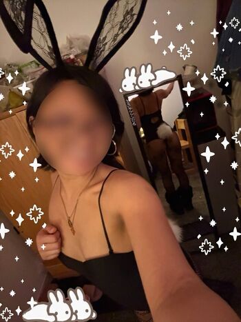 Rosyyyesme leaked private photo uncensored HD quality