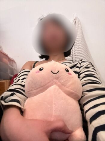Rosyyyesme leaked private photo uncensored HD quality