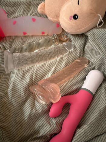 Rosyyyesme leaked private photo uncensored HD quality