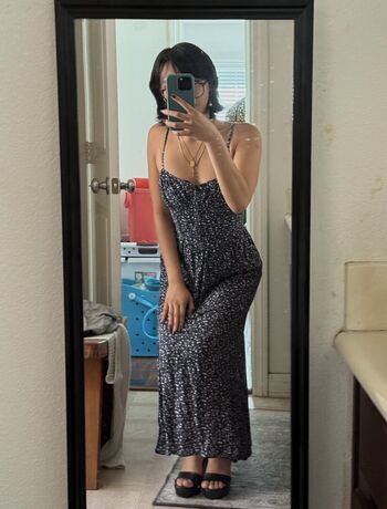 Rosyyyesme leaked private photo uncensored HD quality