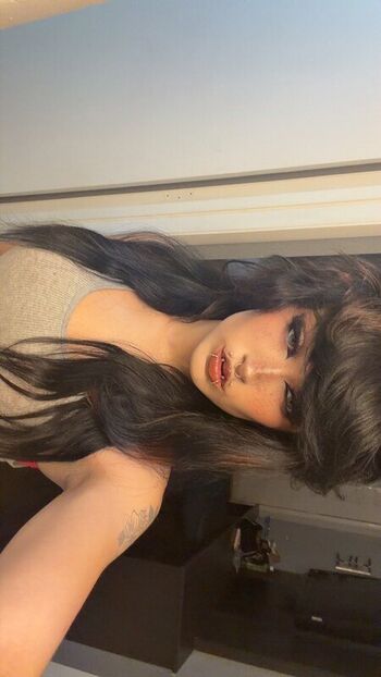 Roxypopper leaked private photo uncensored HD quality