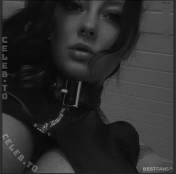 Roxyrebell leaked private photo uncensored HD quality