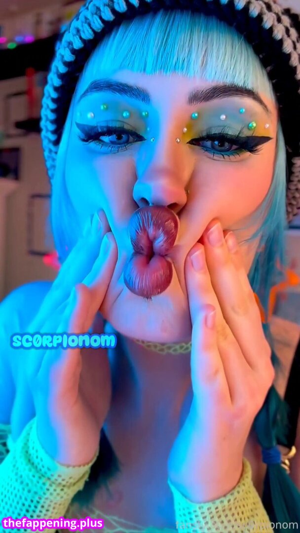 Page/ leaked private photo uncensored HD quality