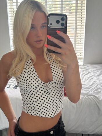 Ruby evans leaked private photo uncensored HD quality