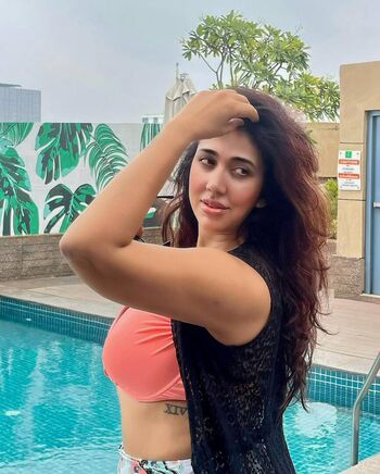 Ruchiraj leaked private photo uncensored HD quality
