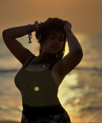 Ruchiraj leaked private photo uncensored HD quality