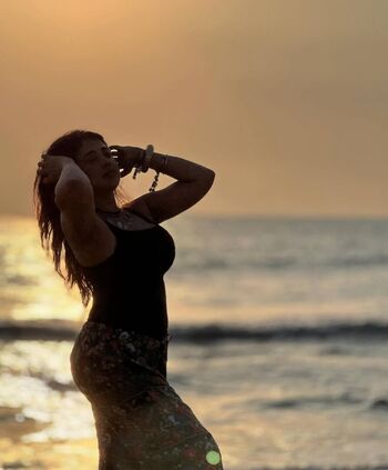 Ruchiraj leaked private photo uncensored HD quality