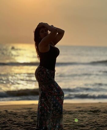Ruchiraj leaked private photo uncensored HD quality
