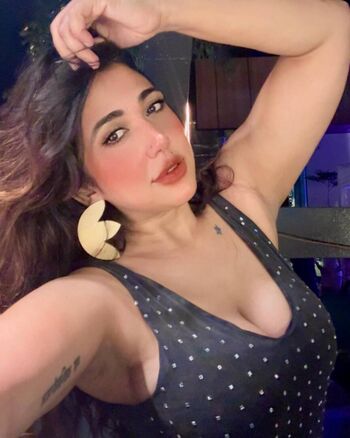 Ruchiraj leaked private photo uncensored HD quality
