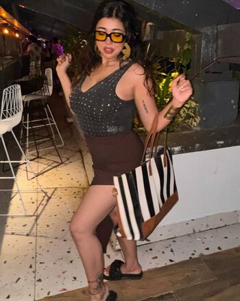 Ruchiraj leaked private photo uncensored HD quality