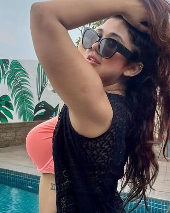 Ruchiraj leaked private photo uncensored HD quality
