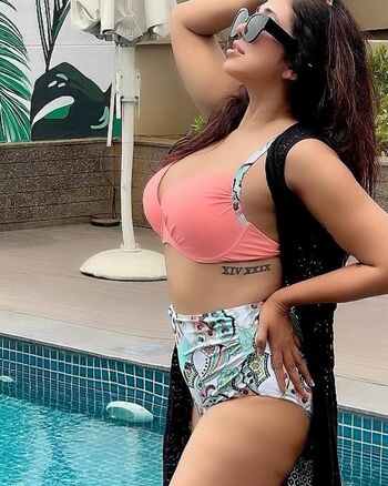 Ruchiraj leaked private photo uncensored HD quality