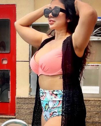 Ruchiraj leaked private photo uncensored HD quality