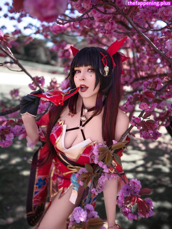 Page/ leaked private photo uncensored HD quality