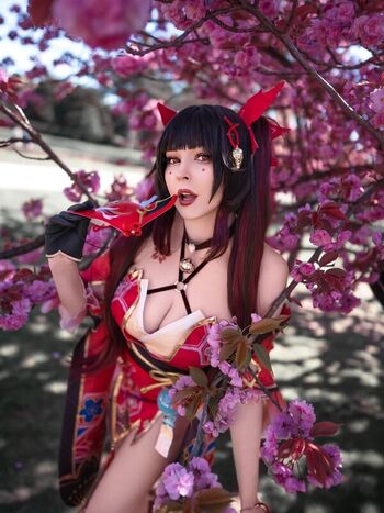 Ruichiru leaked private photo uncensored HD quality