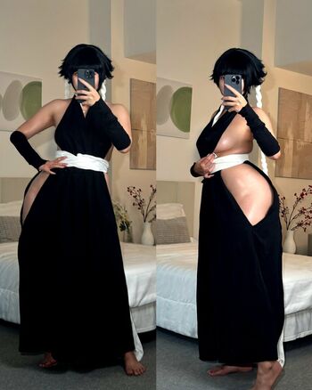 Rumipeach leaked private photo uncensored HD quality