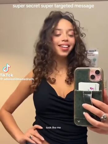 Ruth righi leaked private photo uncensored HD quality