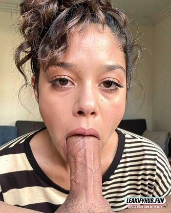 Ruth righi leaked private photo uncensored HD quality