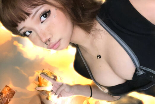 Ryquazaza leaked private photo uncensored HD quality