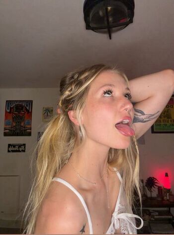 Ryryanxo page leaked private photo uncensored HD quality