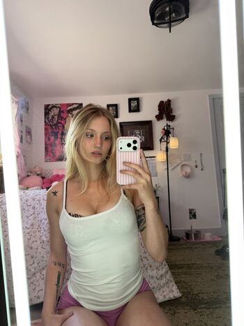 Ryryanxo leaked private photo uncensored HD quality