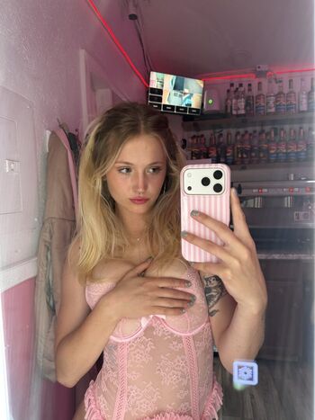 Ryryanxo leaked private photo uncensored HD quality