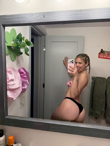 Ryryanxo leaked private photo uncensored HD quality