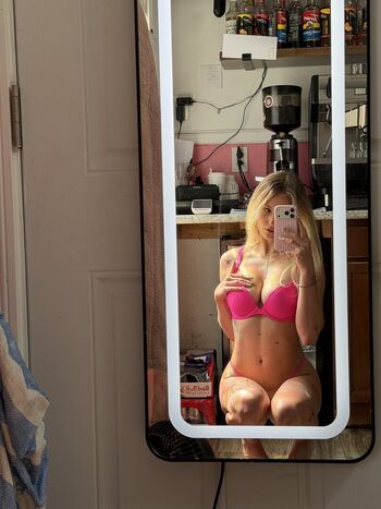 Ryryanxo leaked private photo uncensored HD quality