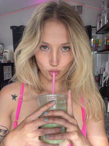 Ryryanxo leaked private photo uncensored HD quality