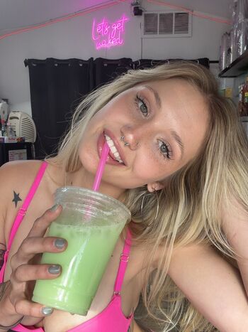 Ryryanxo leaked private photo uncensored HD quality