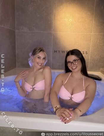 Saaaasette leaked private photo uncensored HD quality
