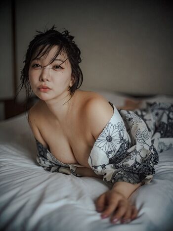 Saaya cosplay page leaked private photo uncensored HD quality