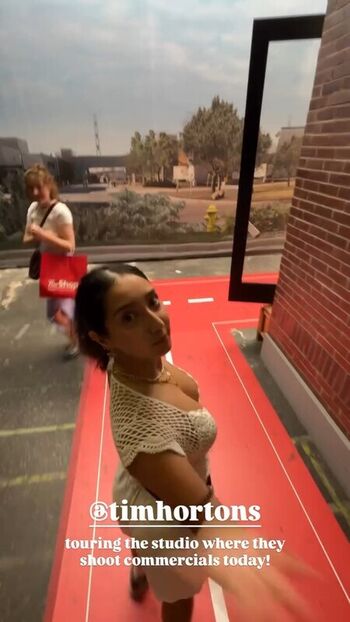 Sabrina pezeshkian leaked private photo uncensored HD quality