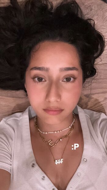 Sabrina pezeshkian leaked private photo uncensored HD quality