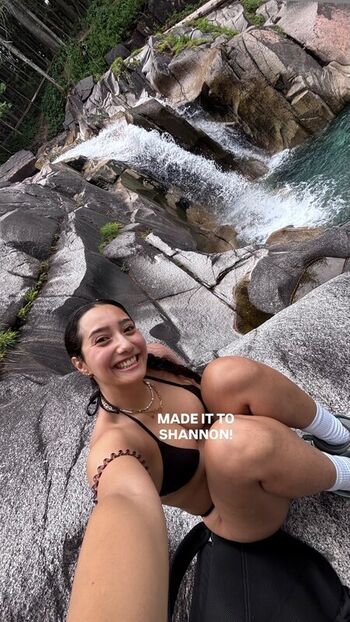 Sabrina pezeshkian leaked private photo uncensored HD quality