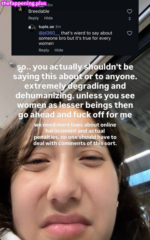 Page/ leaked private photo uncensored HD quality