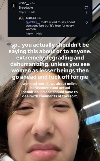 Sabrina pezeshkian leaked private photo uncensored HD quality