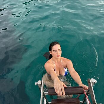 Sabrina salvatierra leaked private photo uncensored HD quality