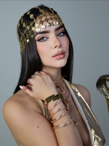 Sabrina salvatierra leaked private photo uncensored HD quality