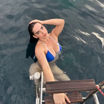 Sabrina salvatierra leaked private photo uncensored HD quality