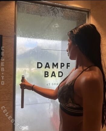 Sabrine khan leaked private photo uncensored HD quality