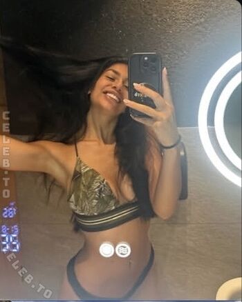 Sabrine khan leaked private photo uncensored HD quality