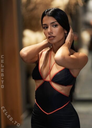 Sabrine khan leaked private photo uncensored HD quality