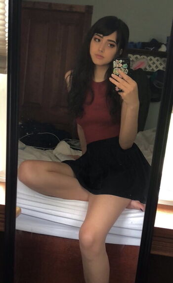 Sabssume leaked private photo uncensored HD quality