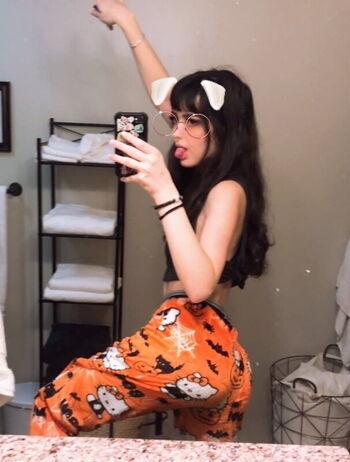 Sabssume leaked private photo uncensored HD quality