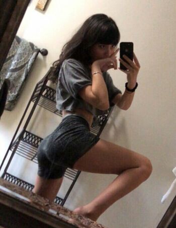 Sabssume leaked private photo uncensored HD quality