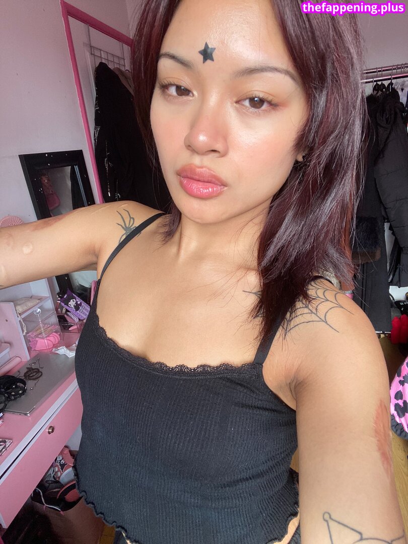 Page/ leaked private photo uncensored HD quality